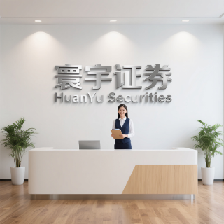 环宇证券_环宇证券APP_长沙配资网站